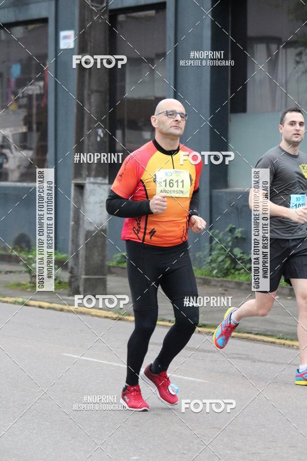 Achetez vos photos de l'vnement10 CORRIDA E CAMINHADA IOT - 2019 sur Fotop