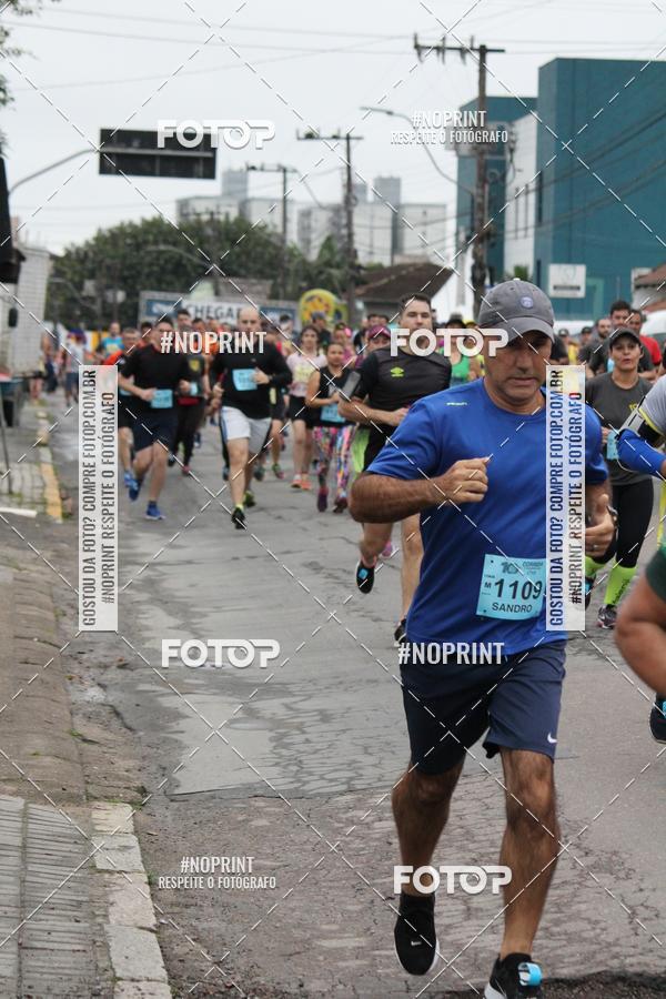Achetez vos photos de l'vnement10 CORRIDA E CAMINHADA IOT - 2019 sur Fotop