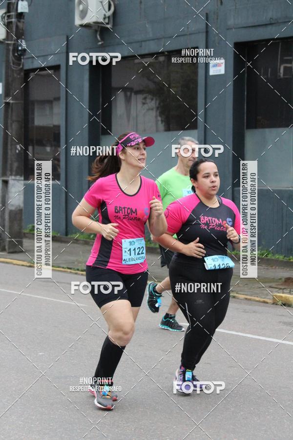 Achetez vos photos de l'vnement10 CORRIDA E CAMINHADA IOT - 2019 sur Fotop