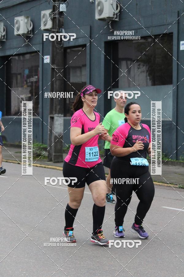 Achetez vos photos de l'vnement10 CORRIDA E CAMINHADA IOT - 2019 sur Fotop