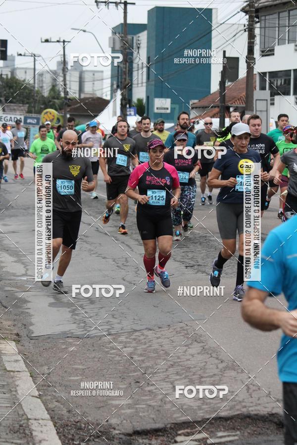 Achetez vos photos de l'vnement10 CORRIDA E CAMINHADA IOT - 2019 sur Fotop