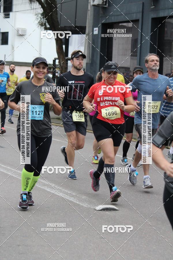 Achetez vos photos de l'vnement10 CORRIDA E CAMINHADA IOT - 2019 sur Fotop