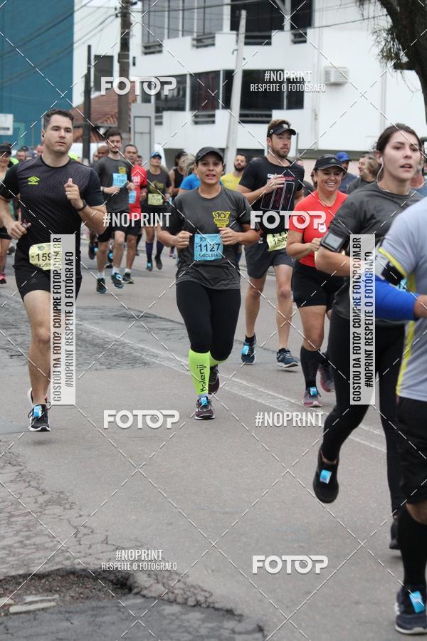Achetez vos photos de l'vnement10 CORRIDA E CAMINHADA IOT - 2019 sur Fotop