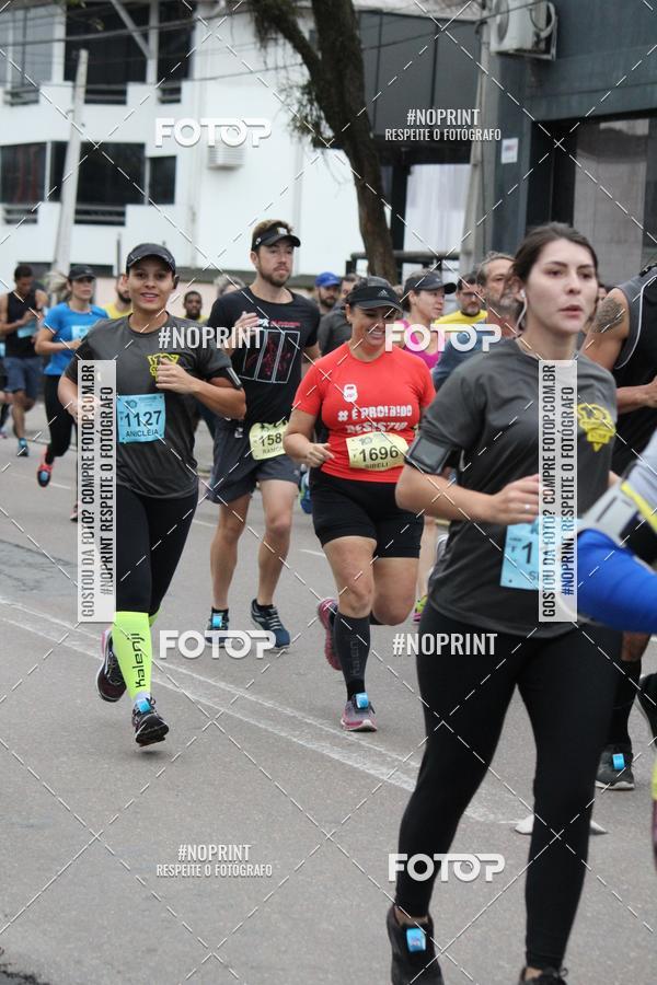 Achetez vos photos de l'vnement10 CORRIDA E CAMINHADA IOT - 2019 sur Fotop