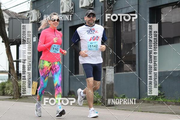 Buy your photos of the event10 CORRIDA E CAMINHADA IOT - 2019 on Fotop