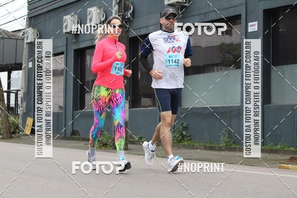 Buy your photos of the event10 CORRIDA E CAMINHADA IOT - 2019 on Fotop