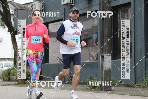 Buy your photos of the event10 CORRIDA E CAMINHADA IOT - 2019 on Fotop