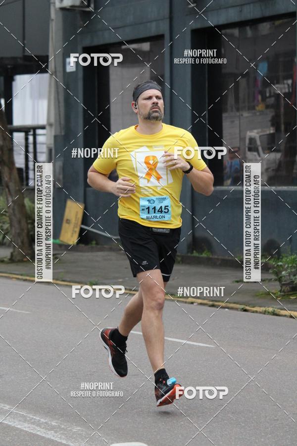Compre as suas fotos do evento10 CORRIDA E CAMINHADA IOT - 2019 no Fotop