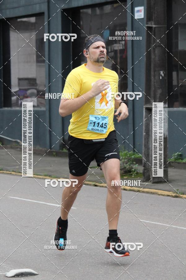 Compre as suas fotos do evento10 CORRIDA E CAMINHADA IOT - 2019 no Fotop