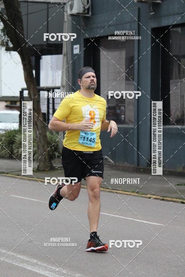 Compre as suas fotos do evento10 CORRIDA E CAMINHADA IOT - 2019 no Fotop