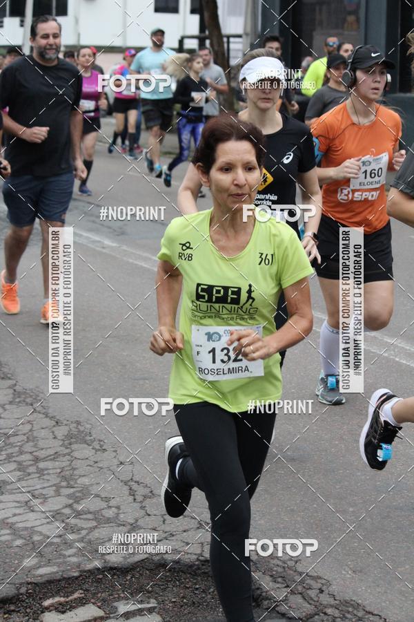 Acquista le foto dell'evento10 CORRIDA E CAMINHADA IOT - 2019 in Fotop