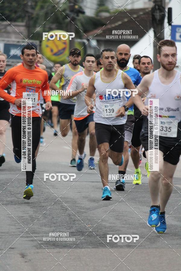 Acquista le foto dell'evento10 CORRIDA E CAMINHADA IOT - 2019 in Fotop