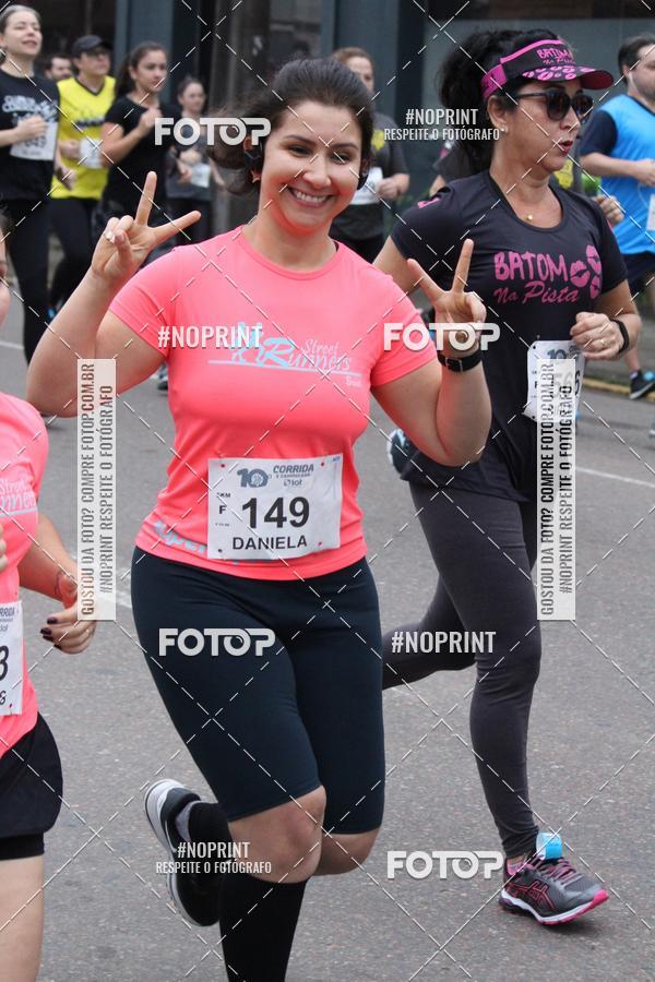 Acquista le foto dell'evento10 CORRIDA E CAMINHADA IOT - 2019 in Fotop