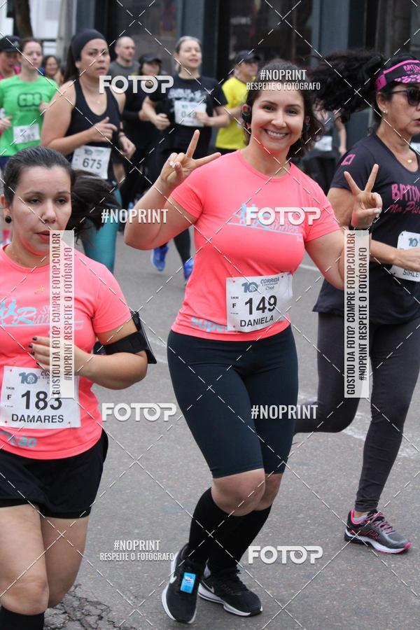 Acquista le foto dell'evento10 CORRIDA E CAMINHADA IOT - 2019 in Fotop