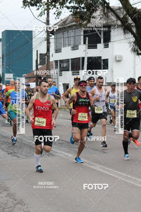 Compre as suas fotos do evento10 CORRIDA E CAMINHADA IOT - 2019 no Fotop