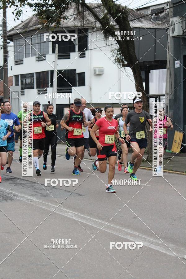 Compre as suas fotos do evento10 CORRIDA E CAMINHADA IOT - 2019 no Fotop