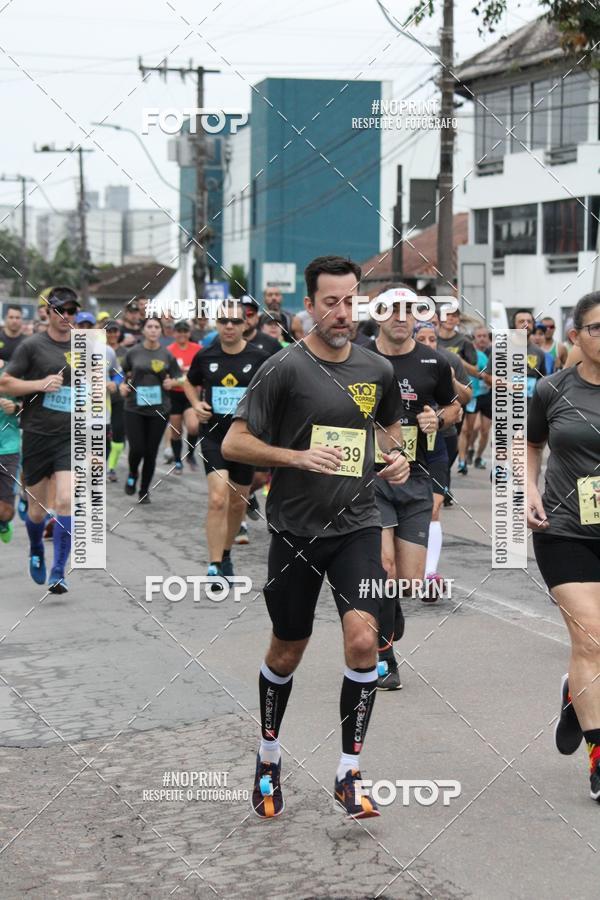 Compre as suas fotos do evento10 CORRIDA E CAMINHADA IOT - 2019 no Fotop