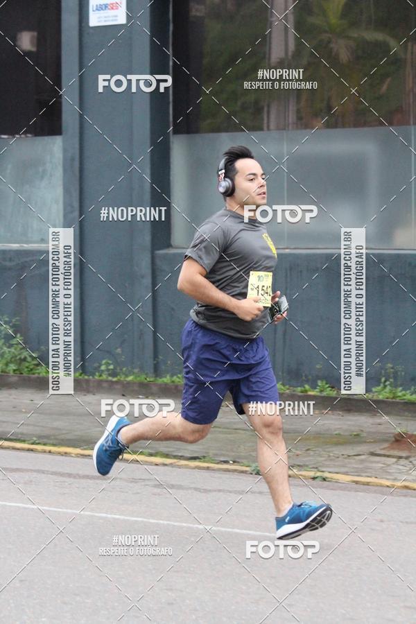 Compre as suas fotos do evento10 CORRIDA E CAMINHADA IOT - 2019 no Fotop
