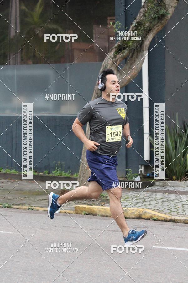 Compre as suas fotos do evento10 CORRIDA E CAMINHADA IOT - 2019 no Fotop