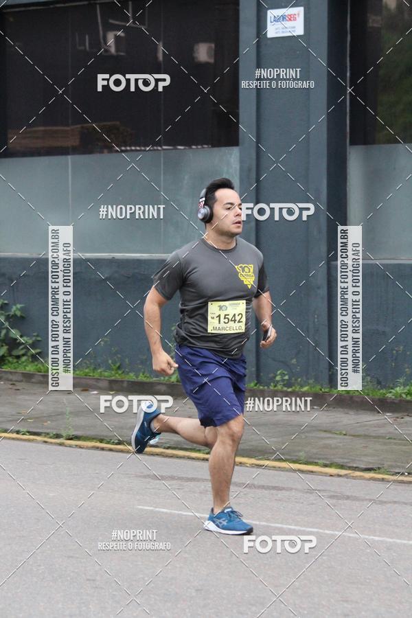 Compre as suas fotos do evento10 CORRIDA E CAMINHADA IOT - 2019 no Fotop