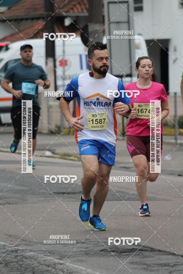 Compre as suas fotos do evento10 CORRIDA E CAMINHADA IOT - 2019 no Fotop