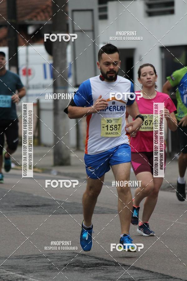 Compre as suas fotos do evento10 CORRIDA E CAMINHADA IOT - 2019 no Fotop
