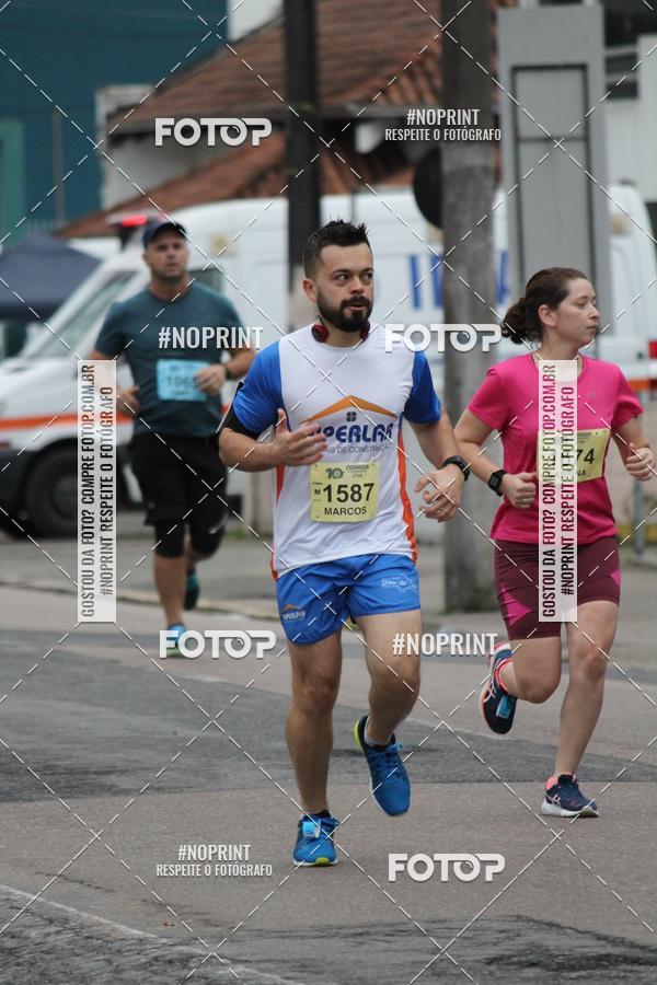 Compre as suas fotos do evento10 CORRIDA E CAMINHADA IOT - 2019 no Fotop