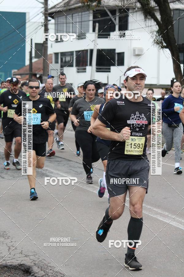 Compre as suas fotos do evento10 CORRIDA E CAMINHADA IOT - 2019 no Fotop