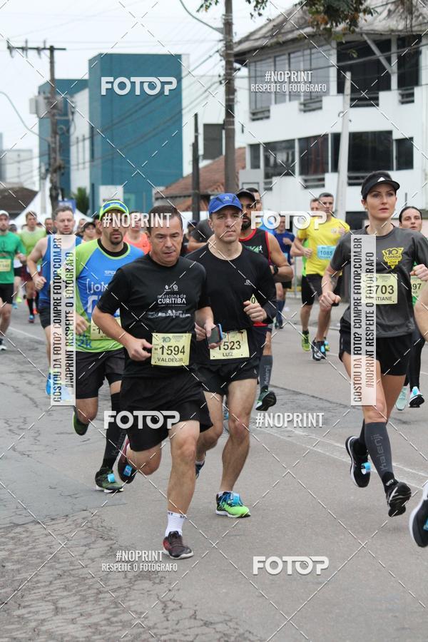 Compre as suas fotos do evento10 CORRIDA E CAMINHADA IOT - 2019 no Fotop