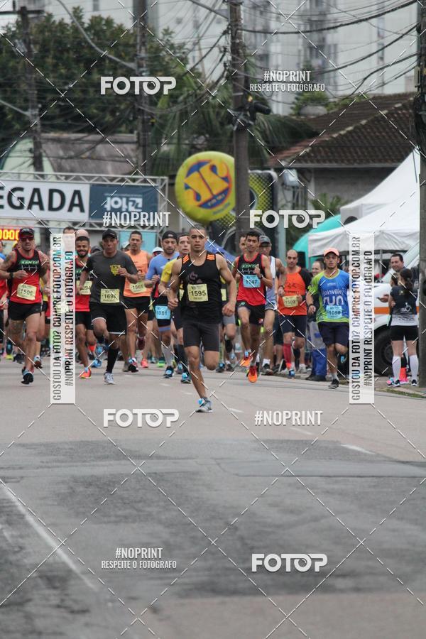 Compre as suas fotos do evento10 CORRIDA E CAMINHADA IOT - 2019 no Fotop