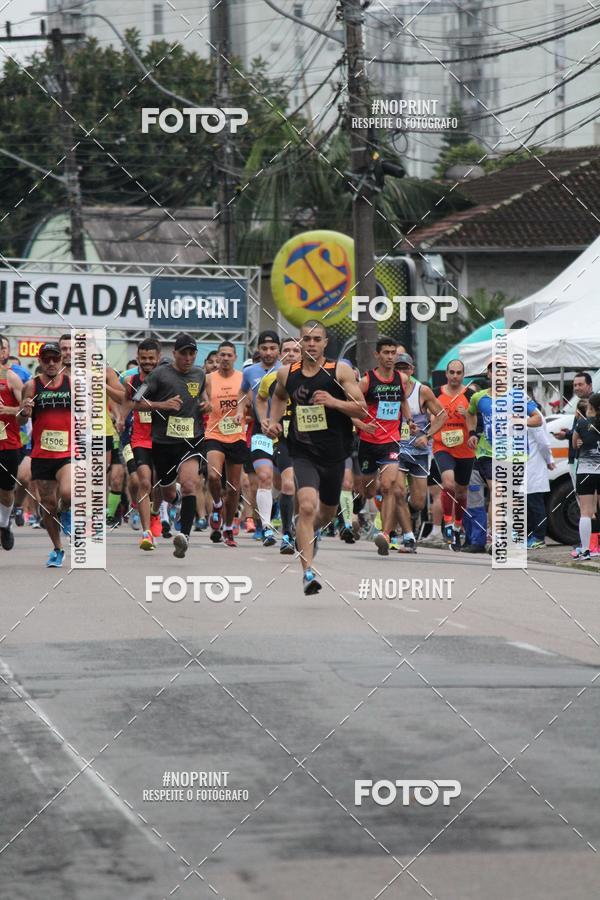 Compre as suas fotos do evento10 CORRIDA E CAMINHADA IOT - 2019 no Fotop