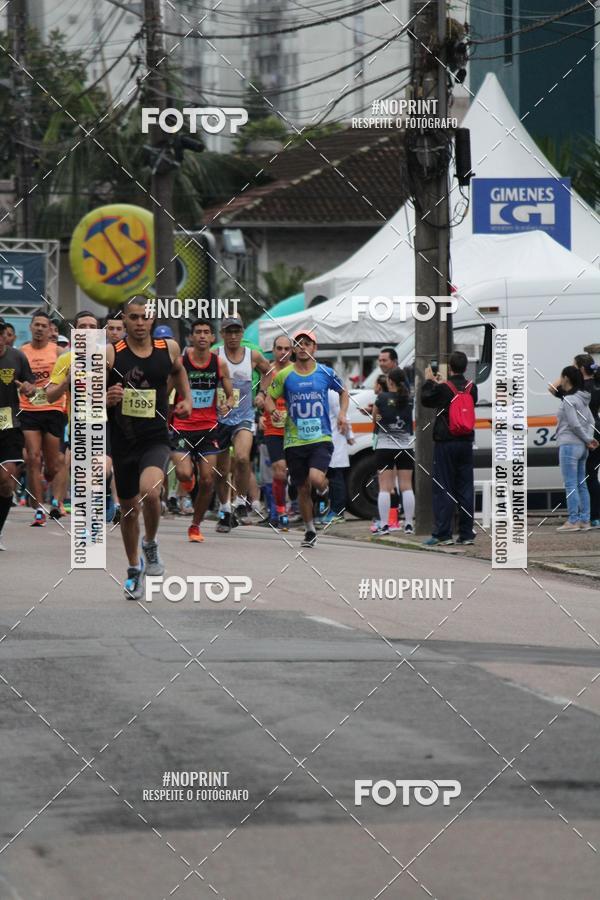 Compre as suas fotos do evento10 CORRIDA E CAMINHADA IOT - 2019 no Fotop