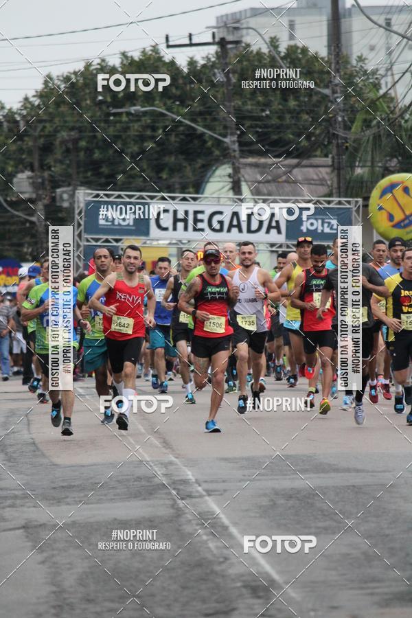 Compre as suas fotos do evento10 CORRIDA E CAMINHADA IOT - 2019 no Fotop