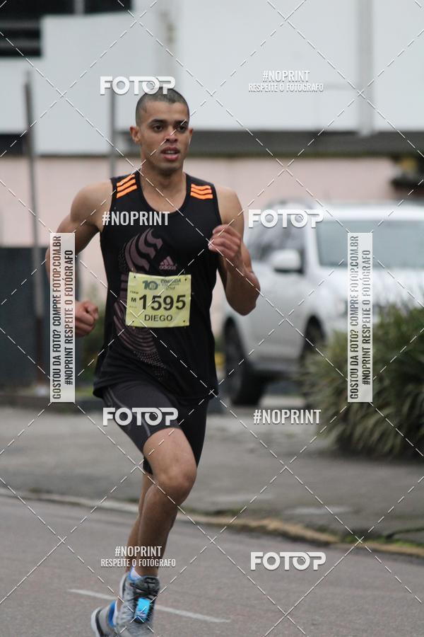 Compre as suas fotos do evento10 CORRIDA E CAMINHADA IOT - 2019 no Fotop