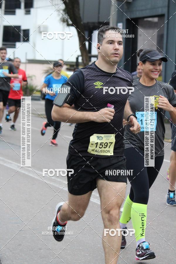 Compre as suas fotos do evento10 CORRIDA E CAMINHADA IOT - 2019 no Fotop