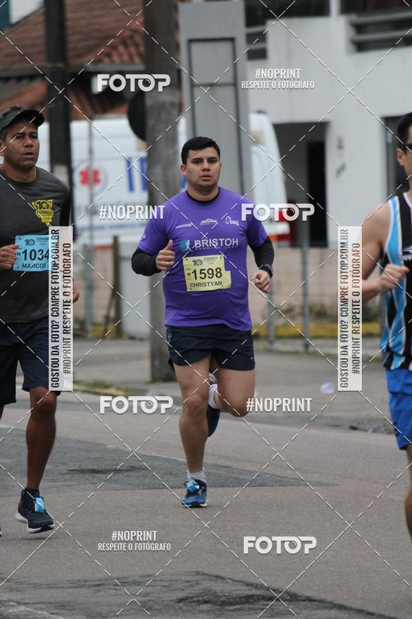 Compre as suas fotos do evento10 CORRIDA E CAMINHADA IOT - 2019 no Fotop