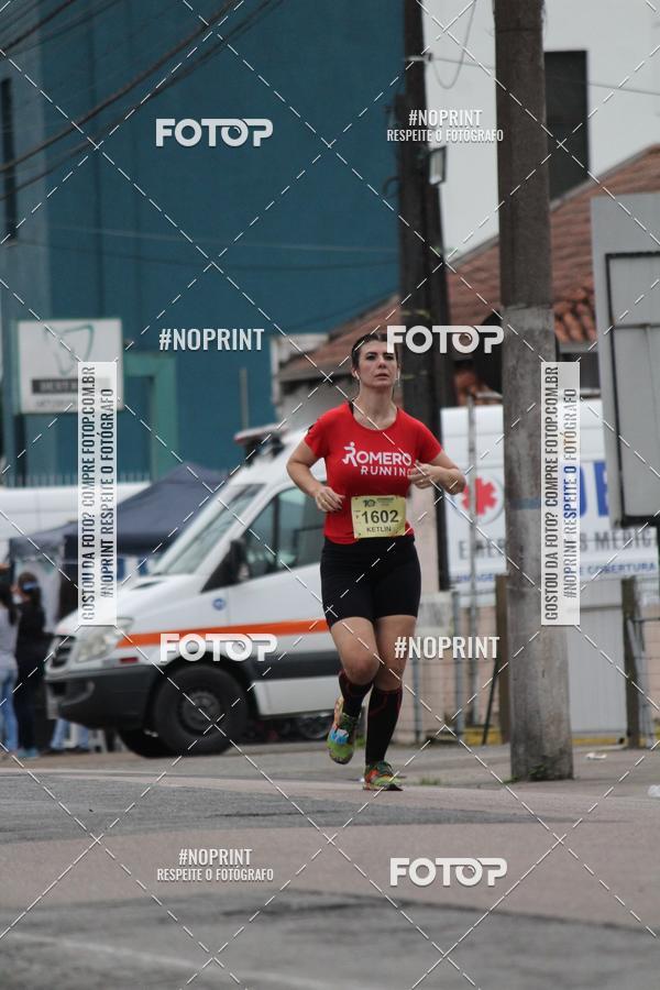 Compre as suas fotos do evento10 CORRIDA E CAMINHADA IOT - 2019 no Fotop