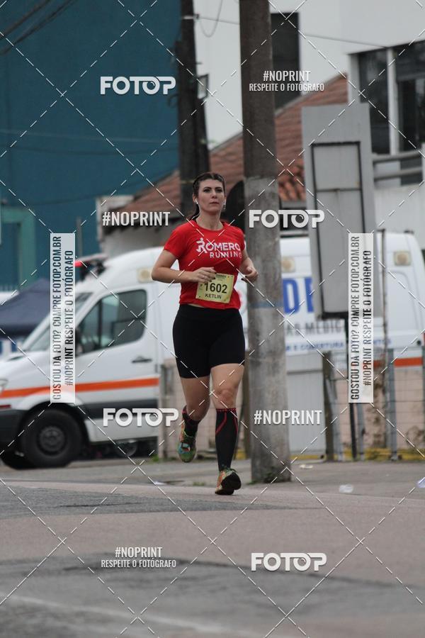 Compre as suas fotos do evento10 CORRIDA E CAMINHADA IOT - 2019 no Fotop