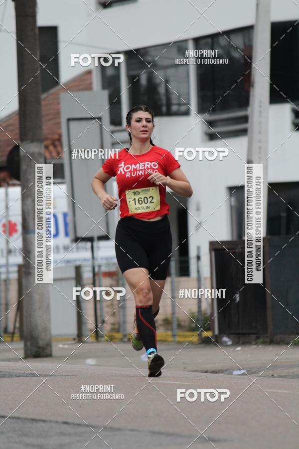 Compre as suas fotos do evento10 CORRIDA E CAMINHADA IOT - 2019 no Fotop