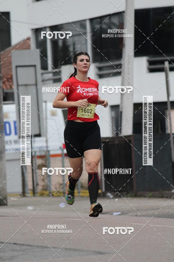 Compre as suas fotos do evento10 CORRIDA E CAMINHADA IOT - 2019 no Fotop