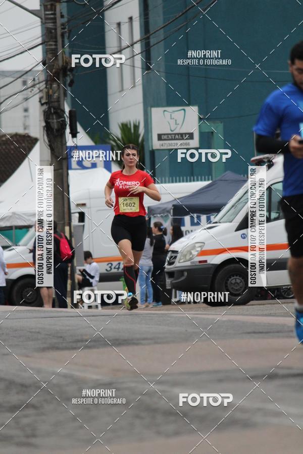 Compre as suas fotos do evento10 CORRIDA E CAMINHADA IOT - 2019 no Fotop