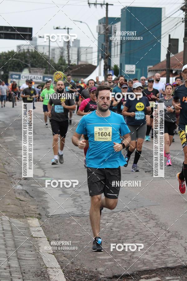 Compre as suas fotos do evento10 CORRIDA E CAMINHADA IOT - 2019 no Fotop