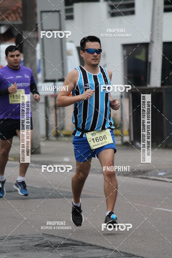 Compre as suas fotos do evento10 CORRIDA E CAMINHADA IOT - 2019 no Fotop