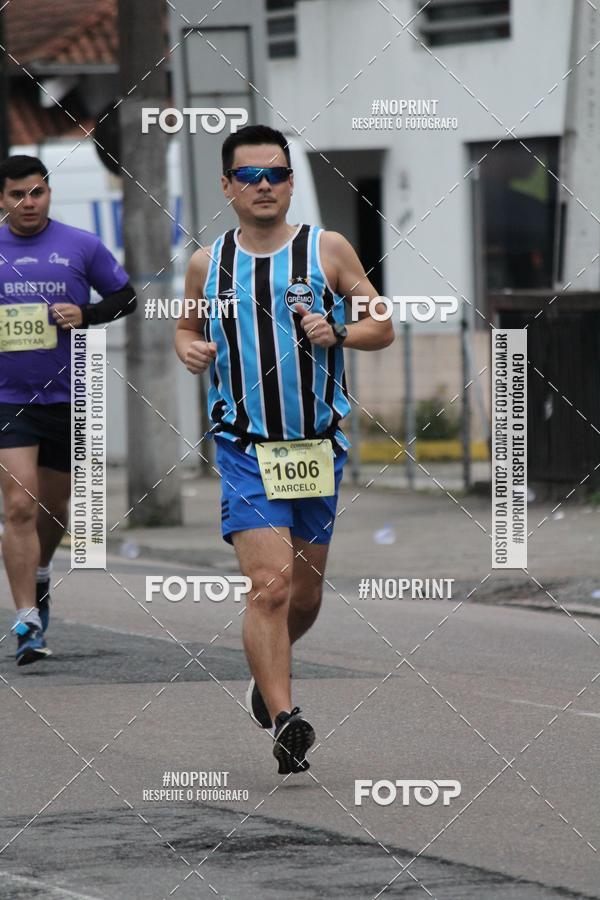 Compre as suas fotos do evento10 CORRIDA E CAMINHADA IOT - 2019 no Fotop