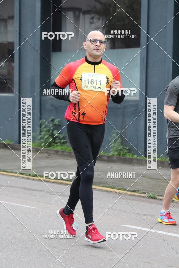 Compre as suas fotos do evento10 CORRIDA E CAMINHADA IOT - 2019 no Fotop