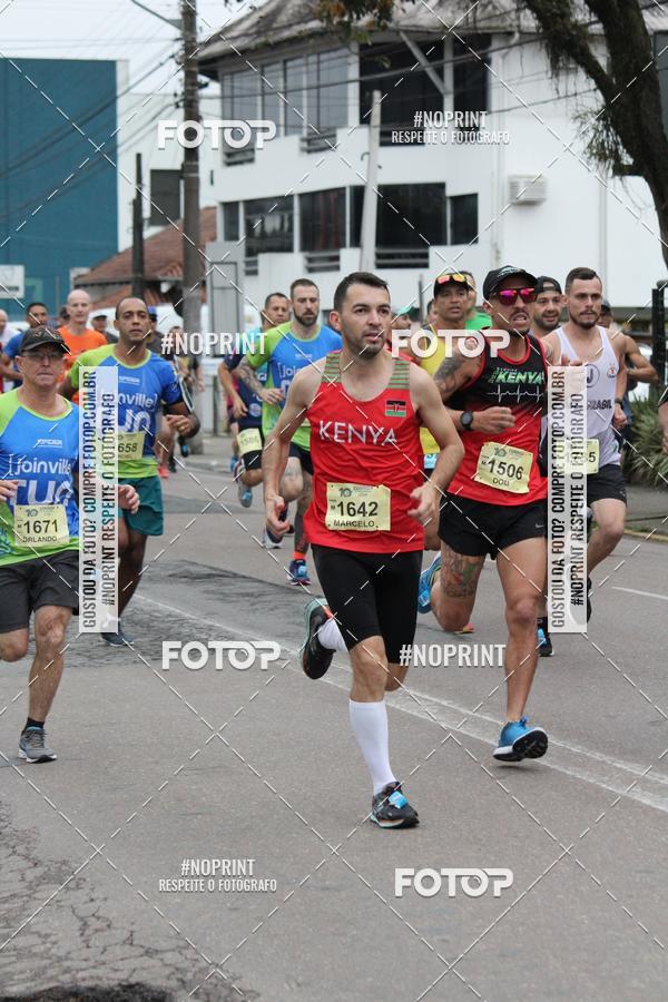 Compre as suas fotos do evento10 CORRIDA E CAMINHADA IOT - 2019 no Fotop