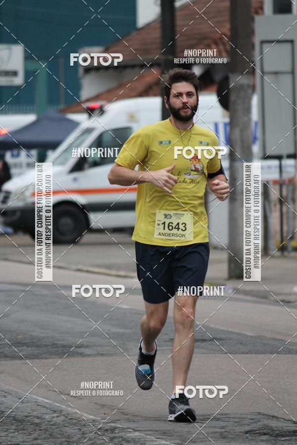 Compre as suas fotos do evento10 CORRIDA E CAMINHADA IOT - 2019 no Fotop