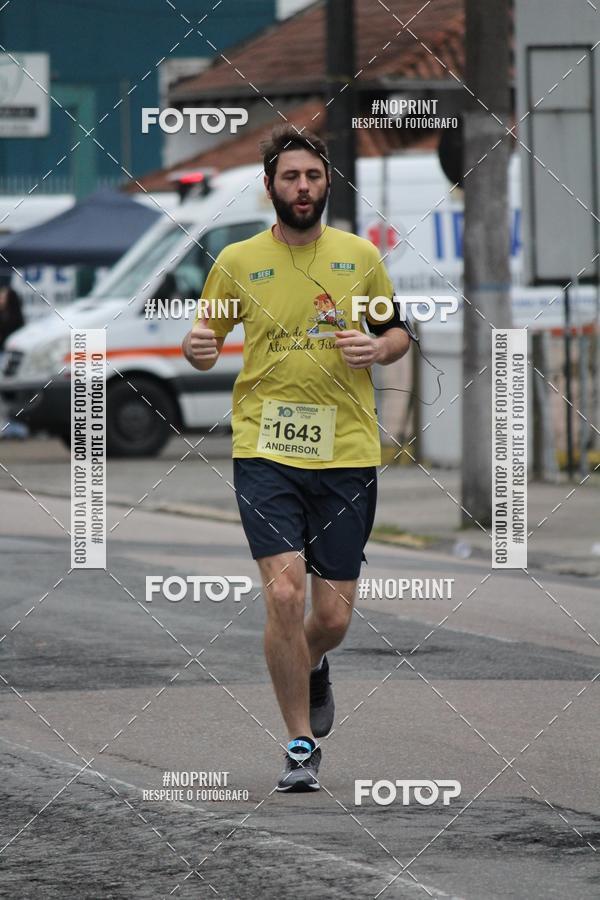 Compre as suas fotos do evento10 CORRIDA E CAMINHADA IOT - 2019 no Fotop