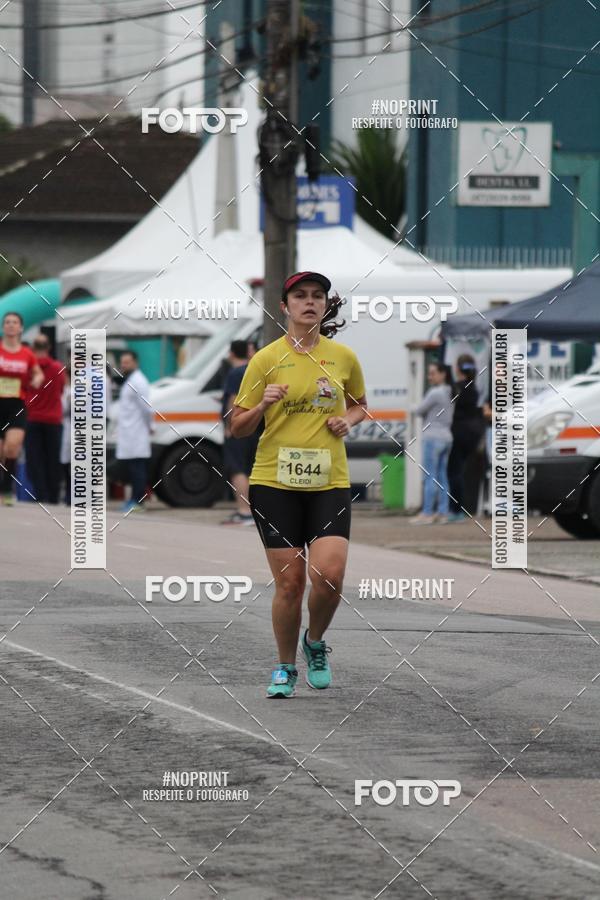 Compre as suas fotos do evento10 CORRIDA E CAMINHADA IOT - 2019 no Fotop