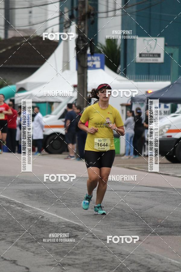 Compre as suas fotos do evento10 CORRIDA E CAMINHADA IOT - 2019 no Fotop